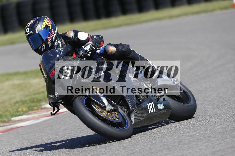 Archiv-2025/16 16.05.2025 PROMAX ADR/Gruppe rot/181